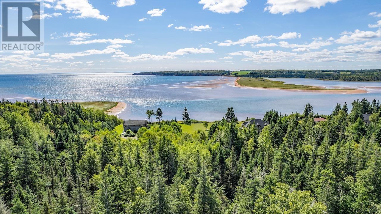 Lot 14 Cartersway Lane Property Photo 22