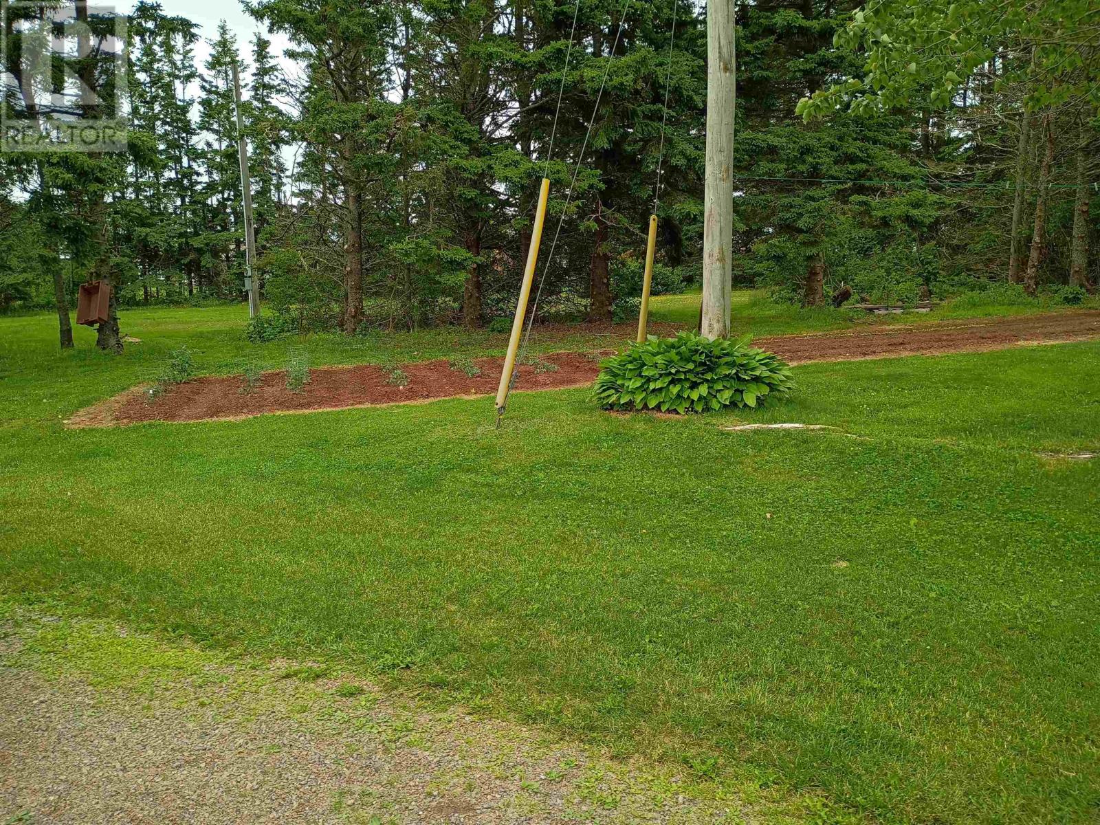 1069 Rte 10 Property Photo 20