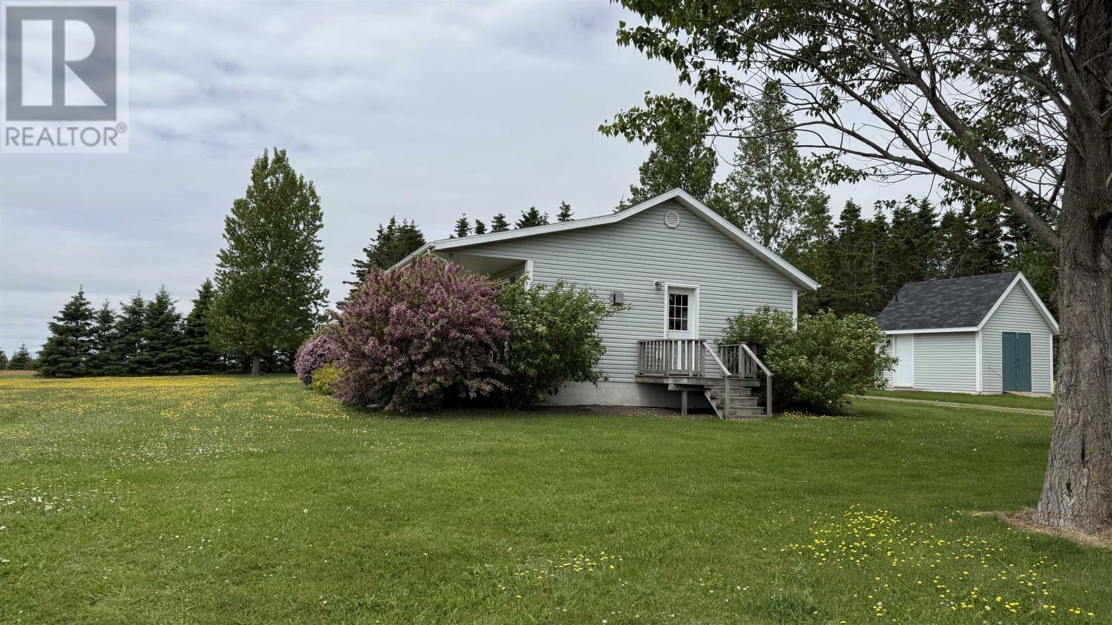 1069 Rte 10 Property Photo 21