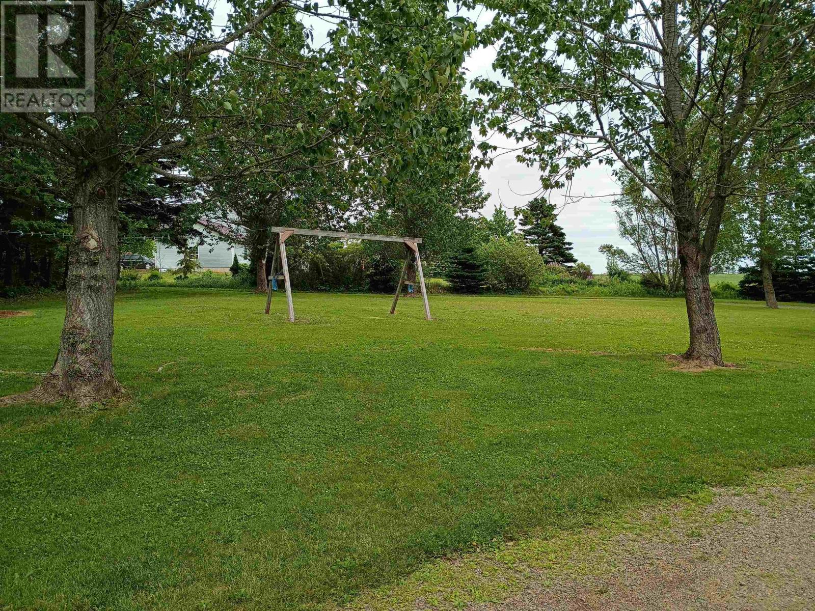 1069 Rte 10 Property Photo 22
