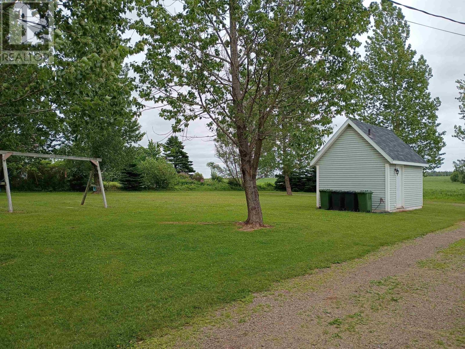 1069 Rte 10 Property Photo 23