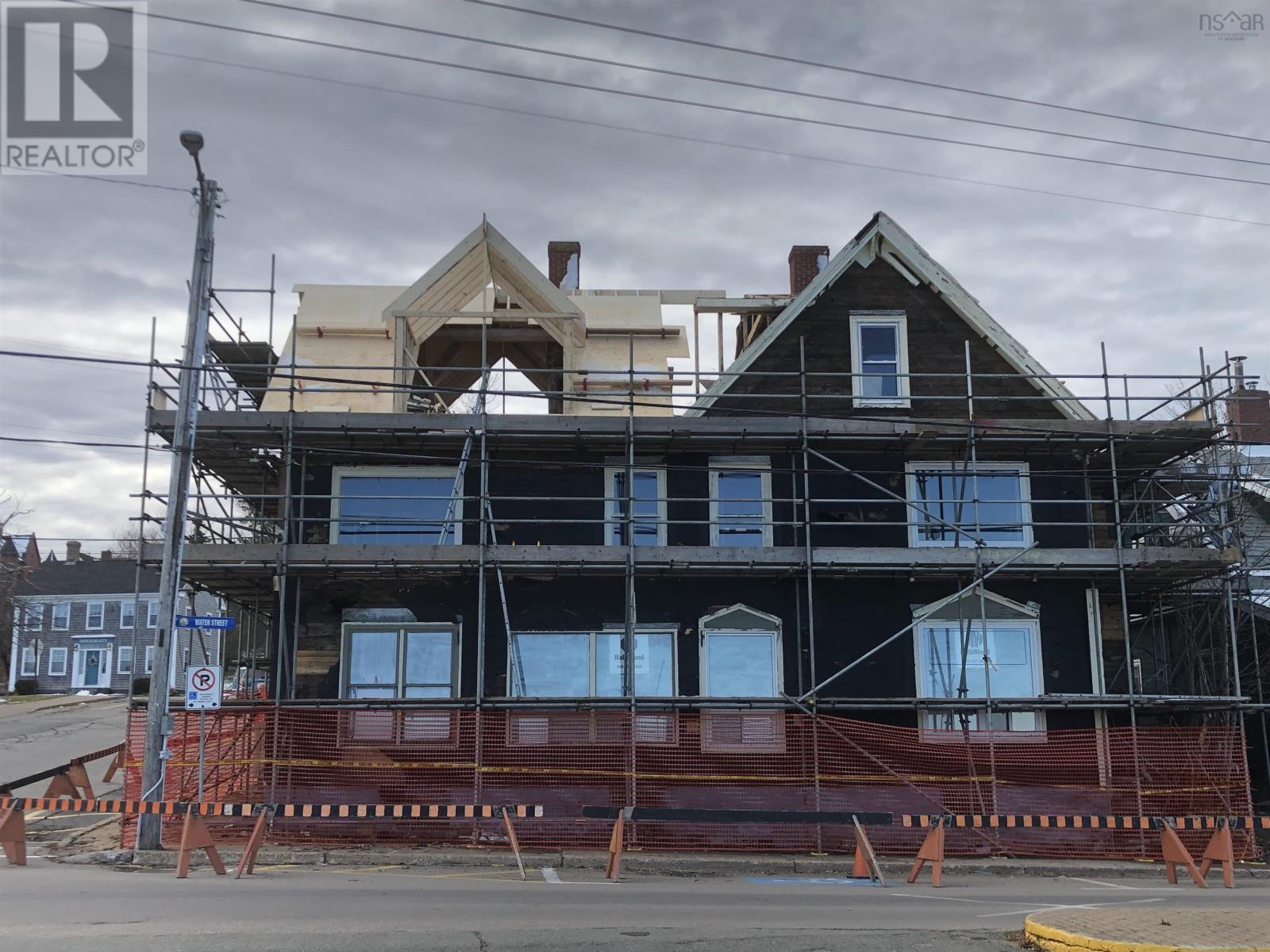 9 Water Street Property Photo 1