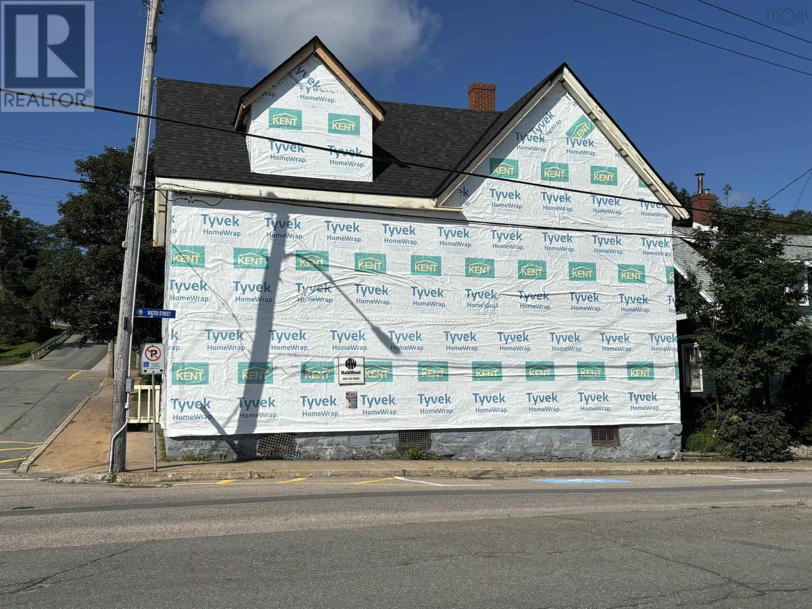 9 Water Street Property Photo 9