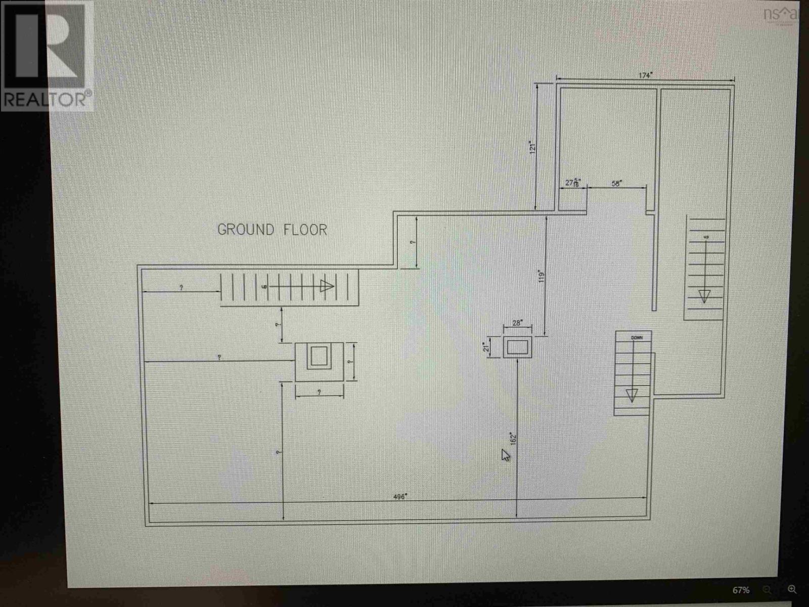 9 Water Street Property Photo 13