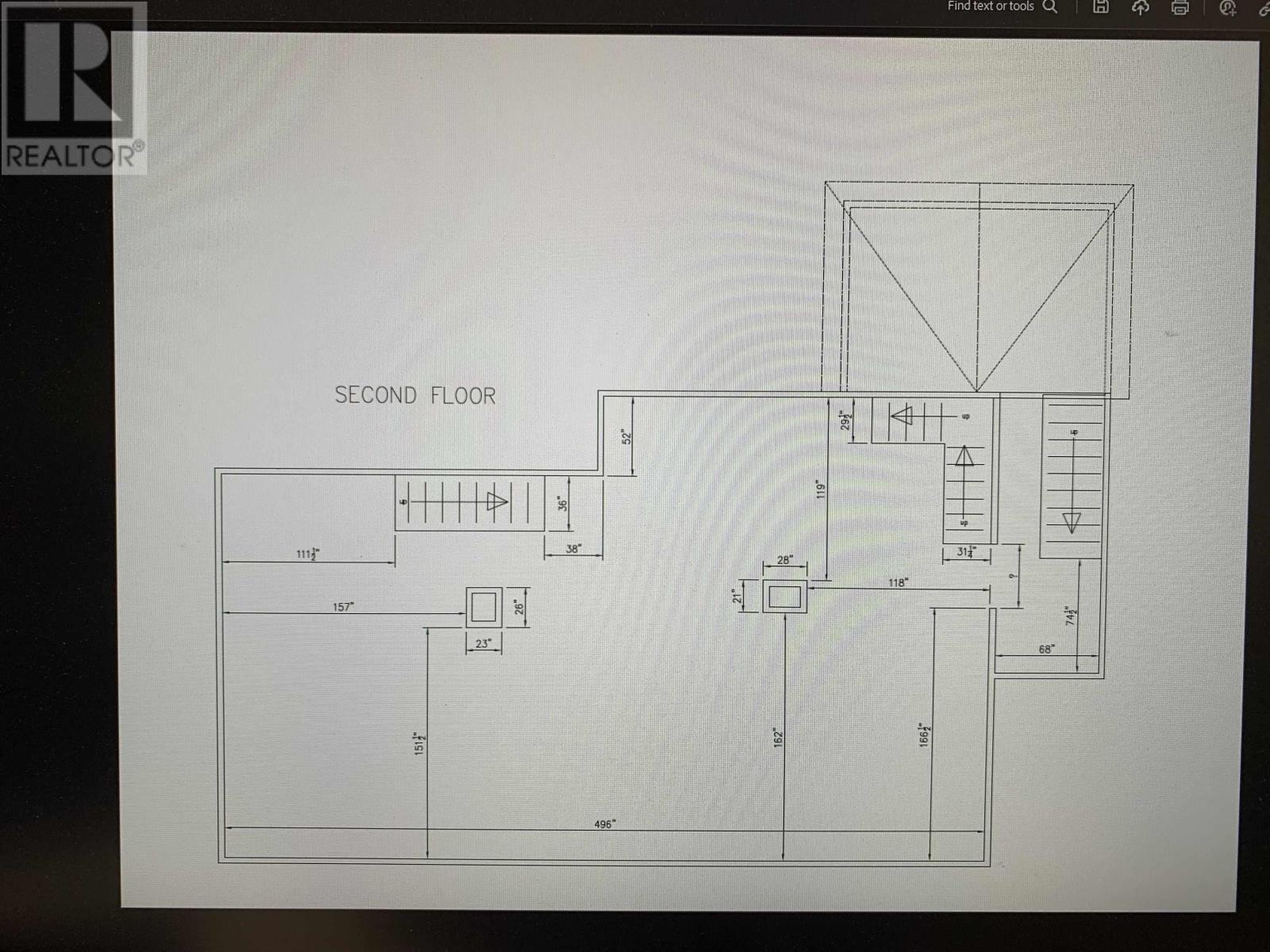9 Water Street Property Photo 14
