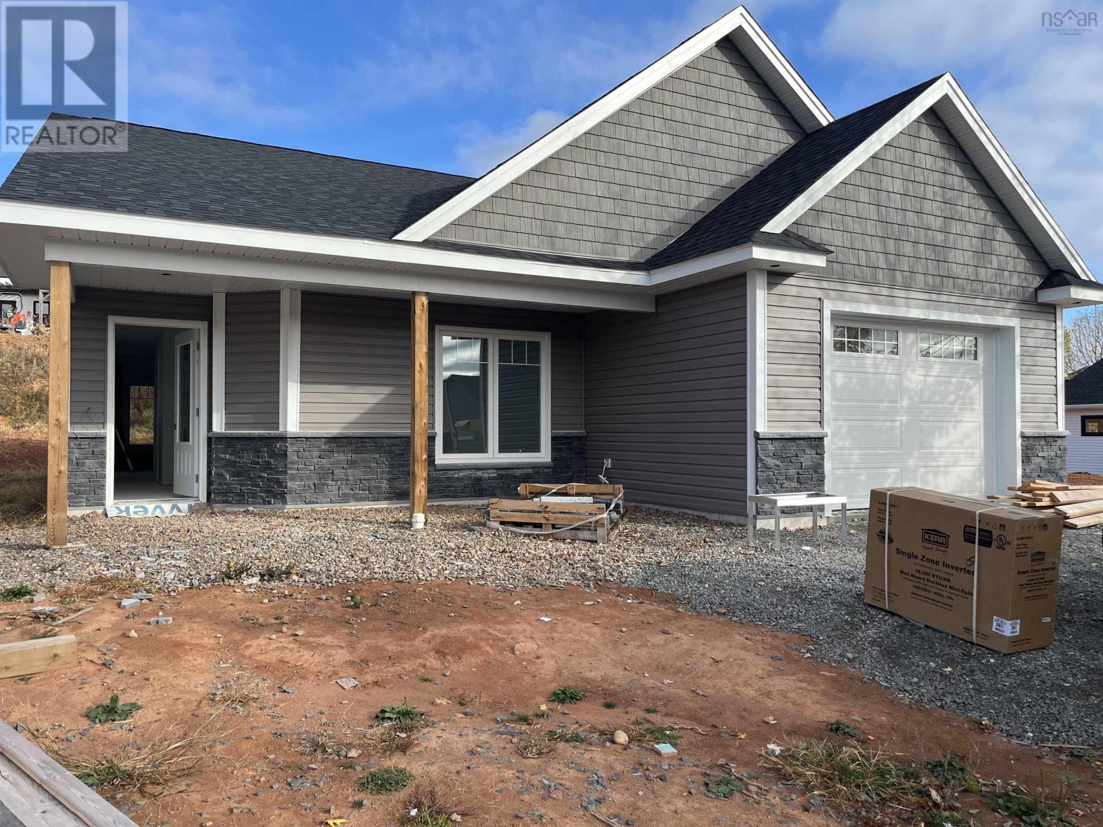 38 Leaside Court Property Photo 1