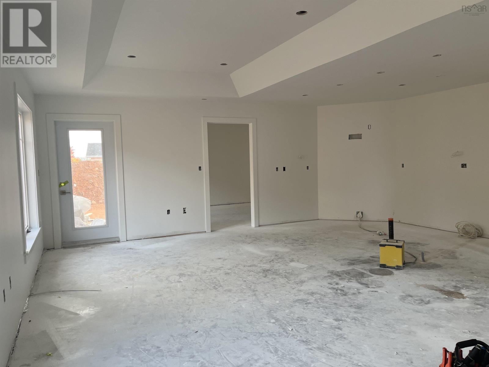 38 Leaside Court Property Photo 4