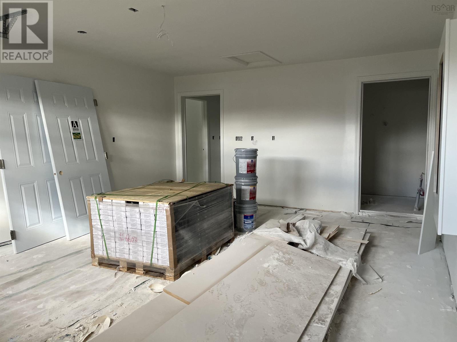 38 Leaside Court Property Photo 5