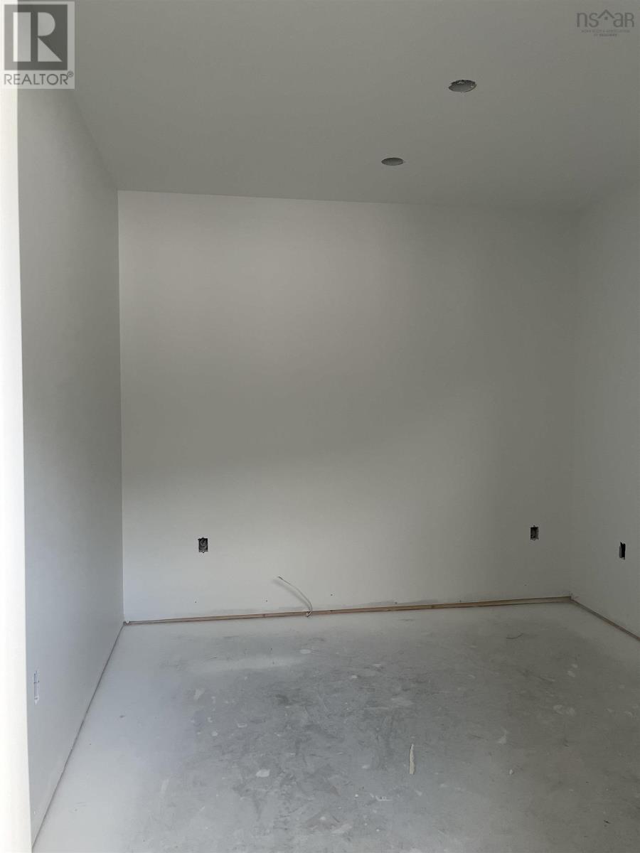 38 Leaside Court Property Photo 7