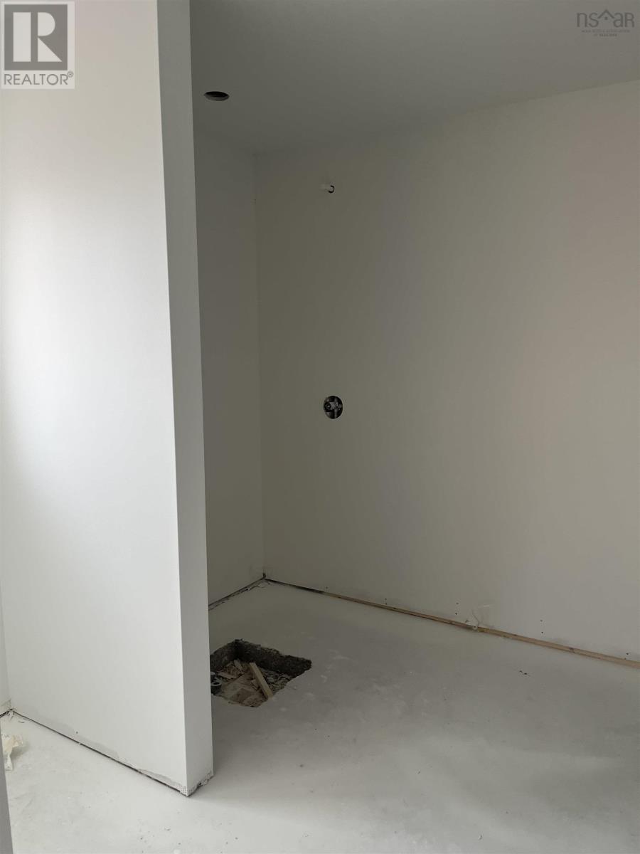 38 Leaside Court Property Photo 8