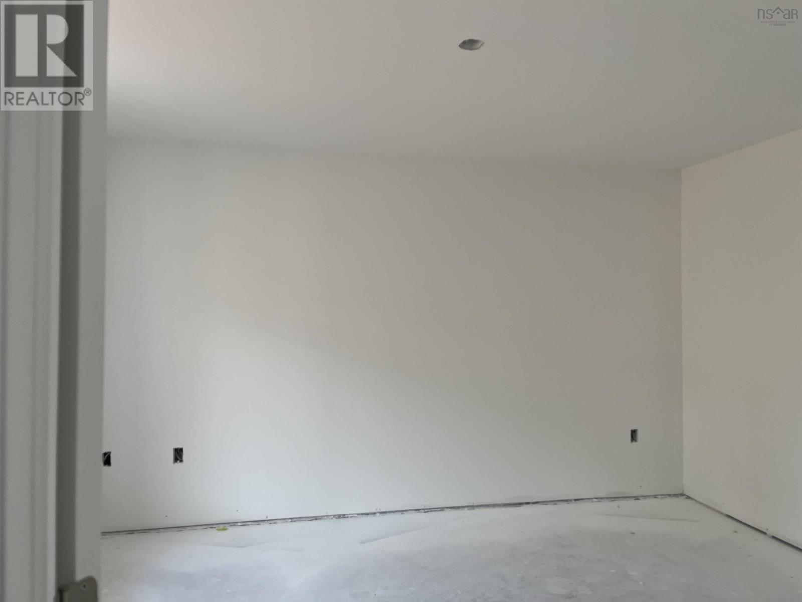 38 Leaside Court Property Photo 9