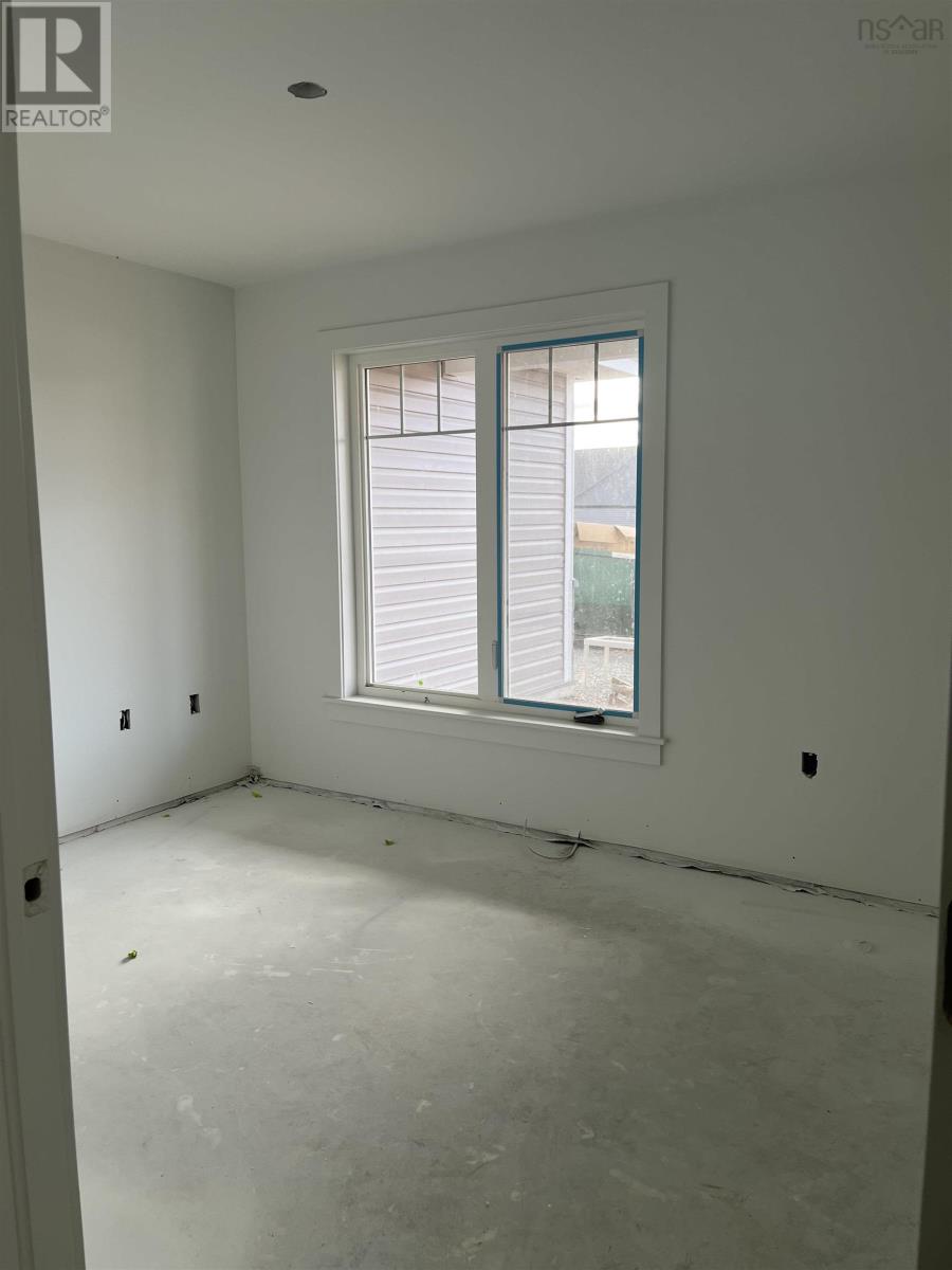 38 Leaside Court Property Photo 10