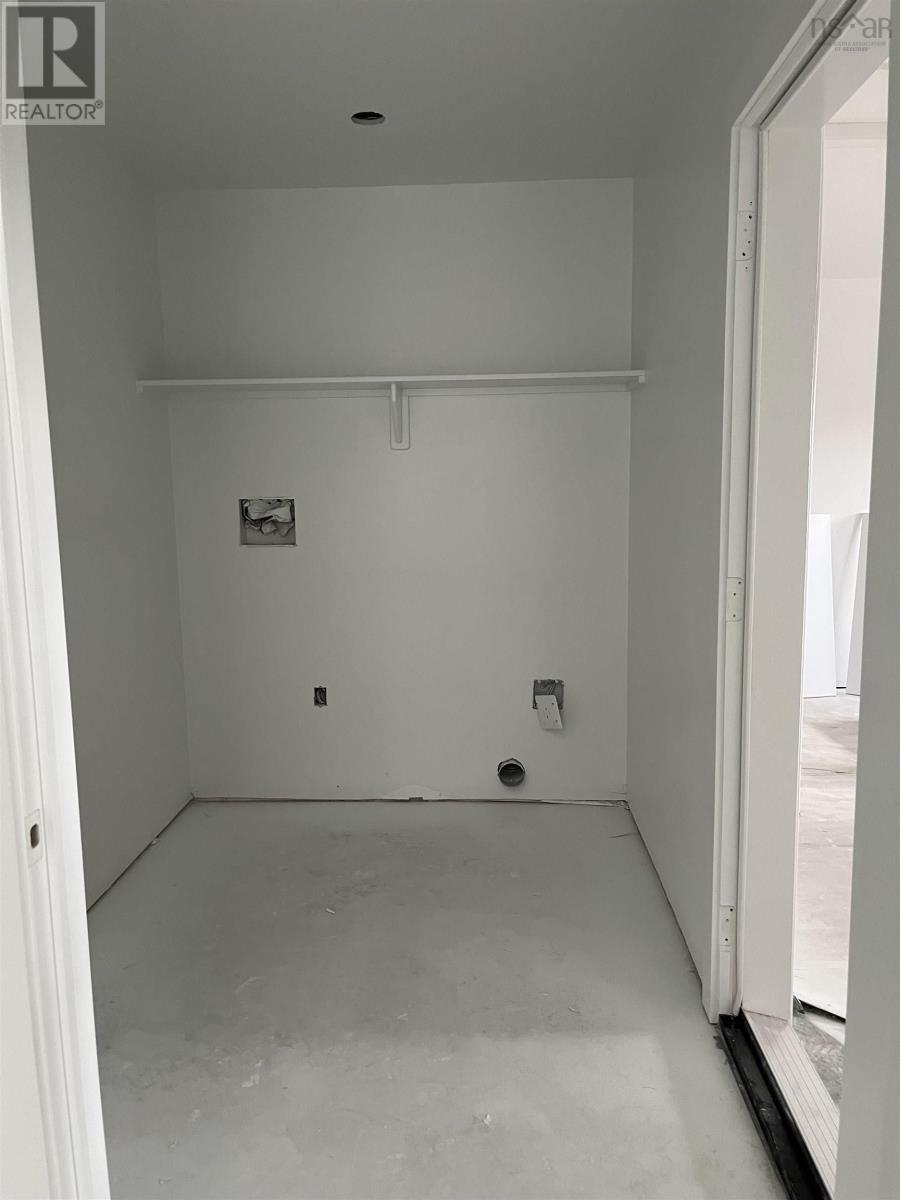 38 Leaside Court Property Photo 11