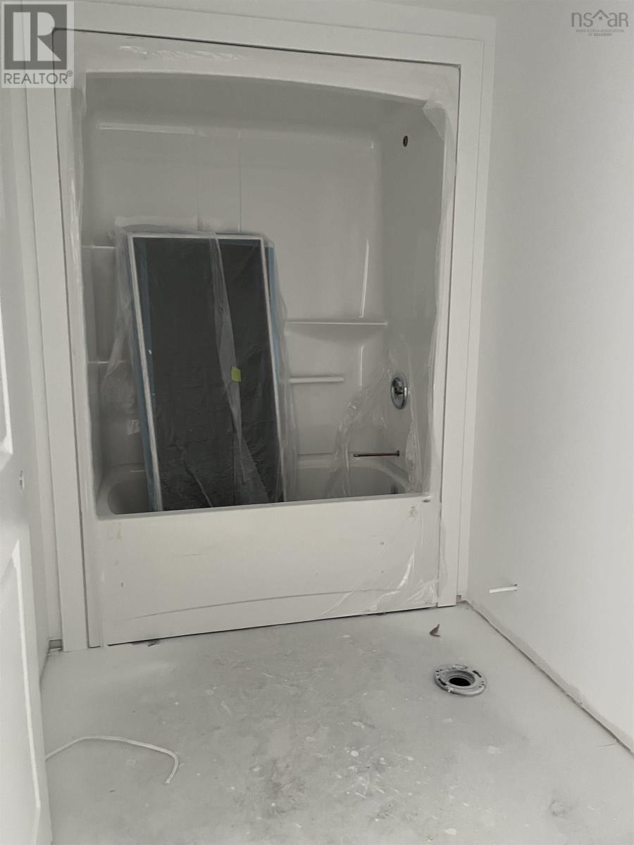 38 Leaside Court Property Photo 12