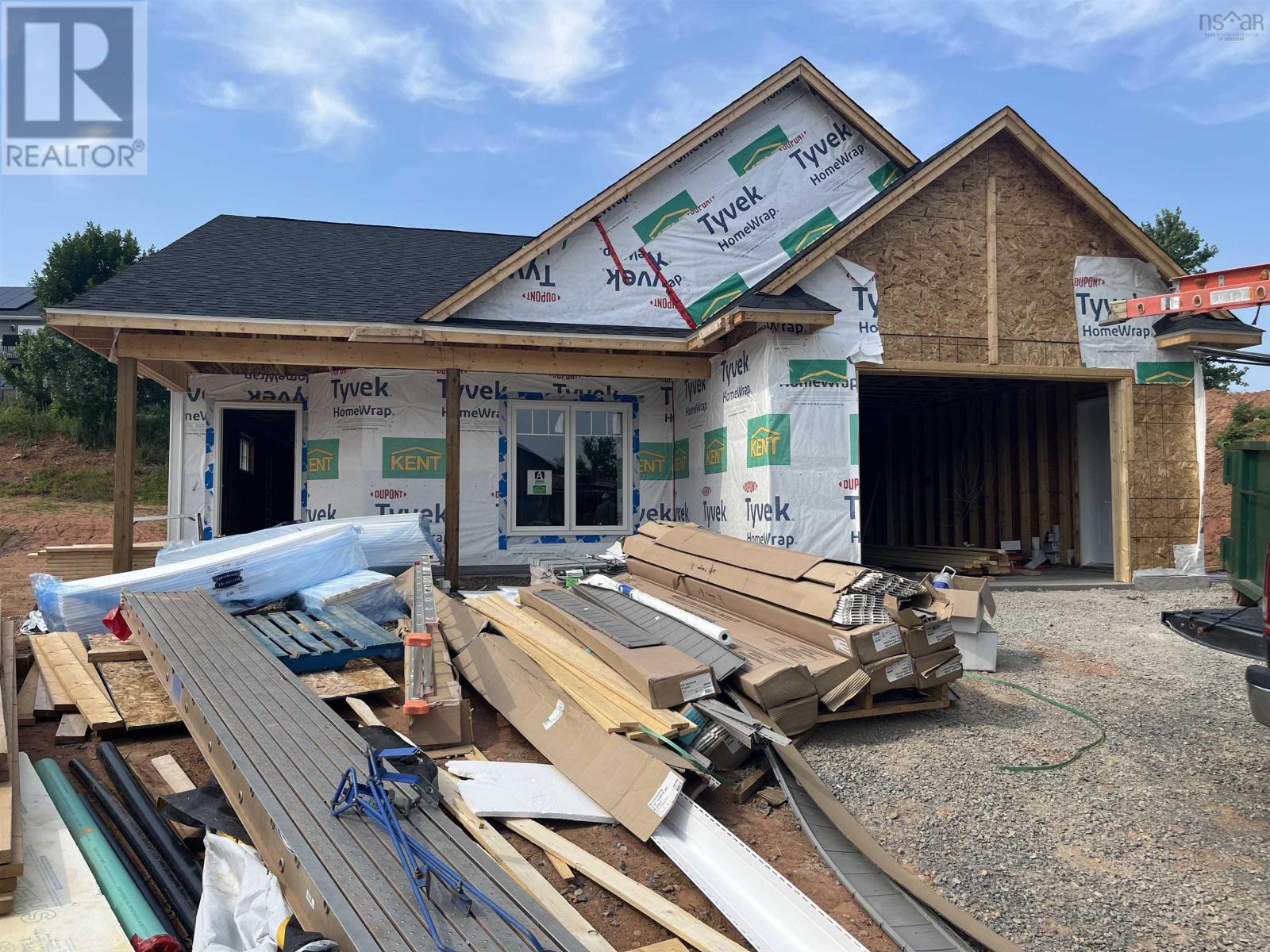 38 Leaside Court Property Photo 13