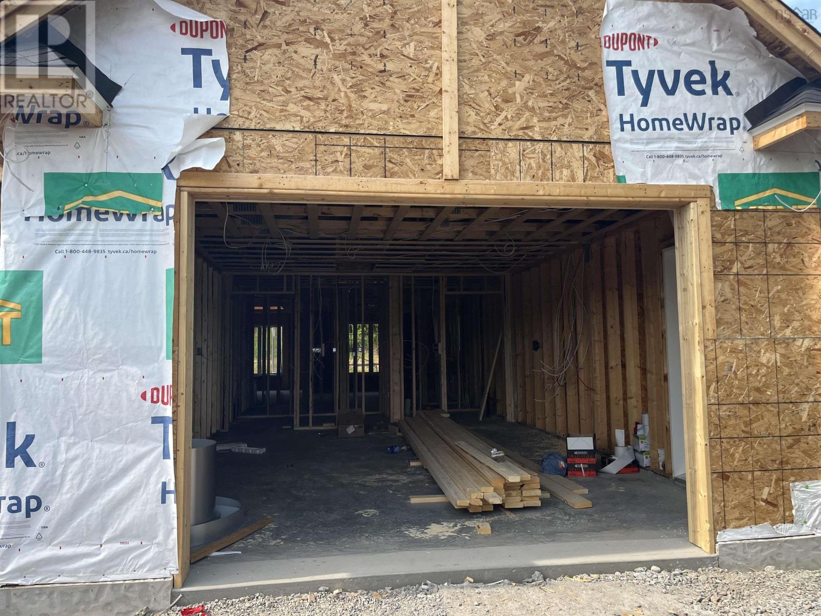 38 Leaside Court Property Photo 14