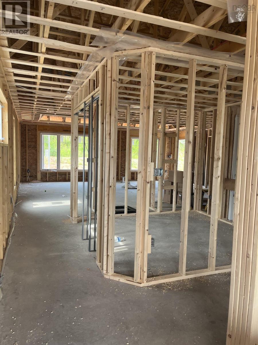 38 Leaside Court Property Photo 15