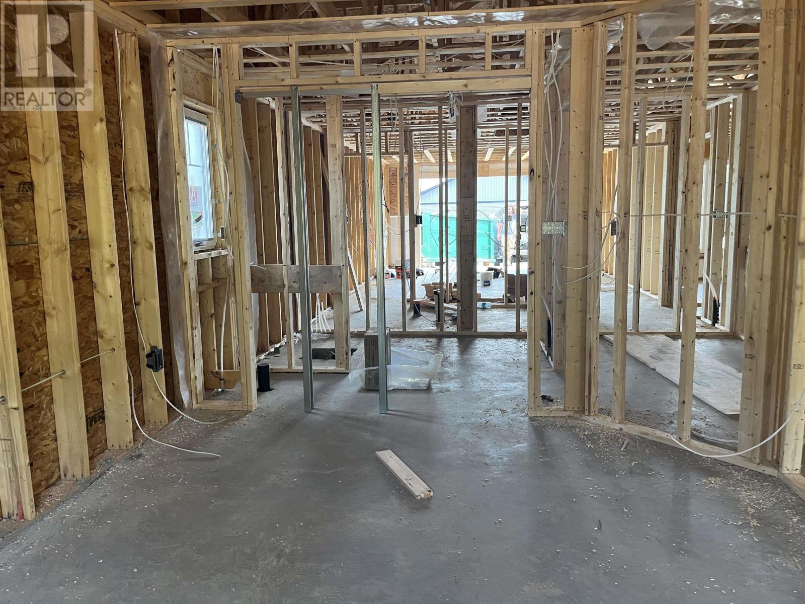 38 Leaside Court Property Photo 16