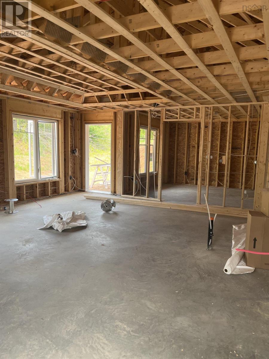 38 Leaside Court Property Photo 17