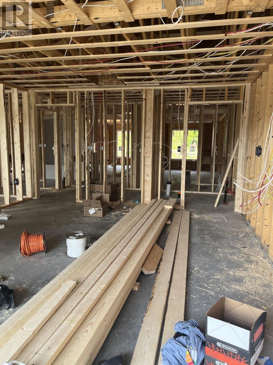 38 Leaside Court Property Photo 18