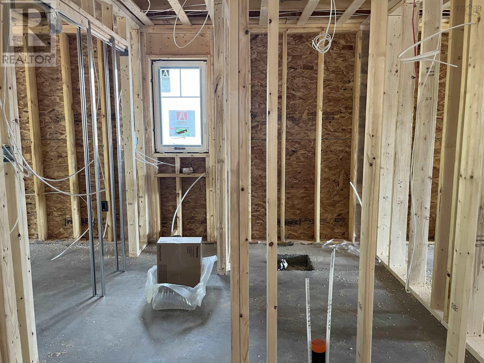 38 Leaside Court Property Photo 19