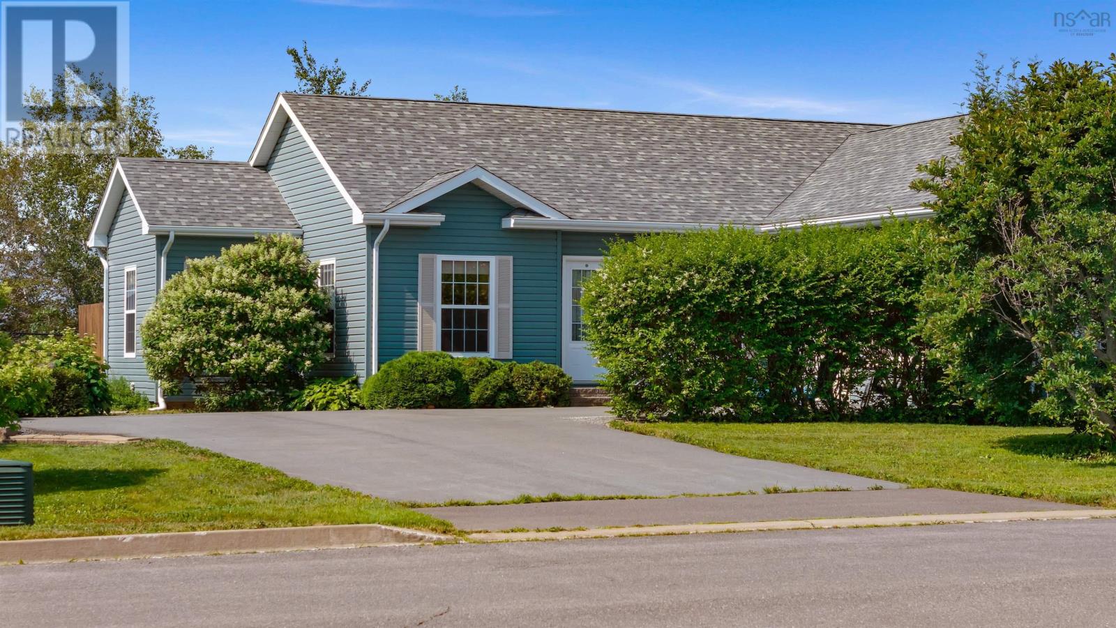 43 Deer Haven Drive Property Photo 2