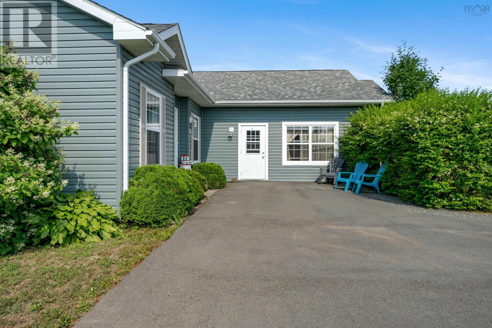 43 Deer Haven Drive Property Photo 3