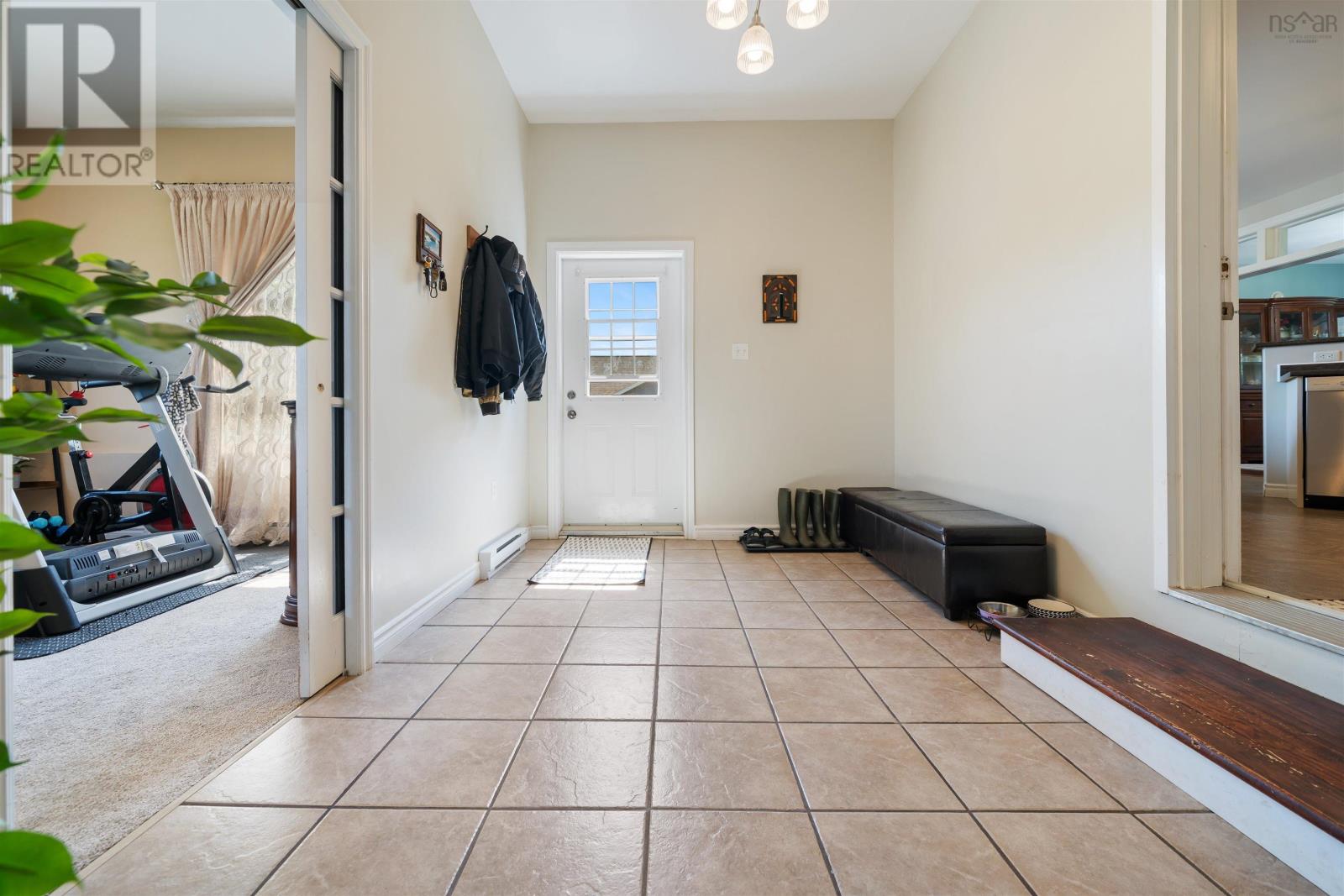 43 Deer Haven Drive Property Photo 4