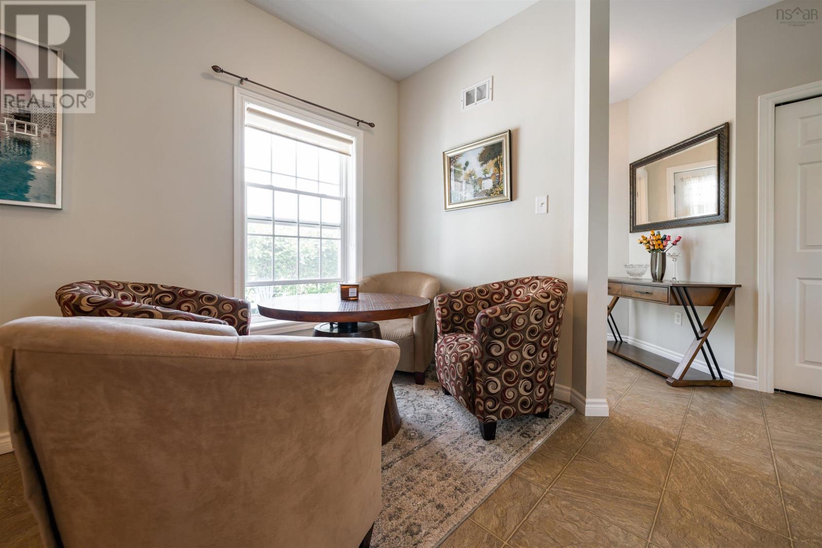 43 Deer Haven Drive Property Photo 5