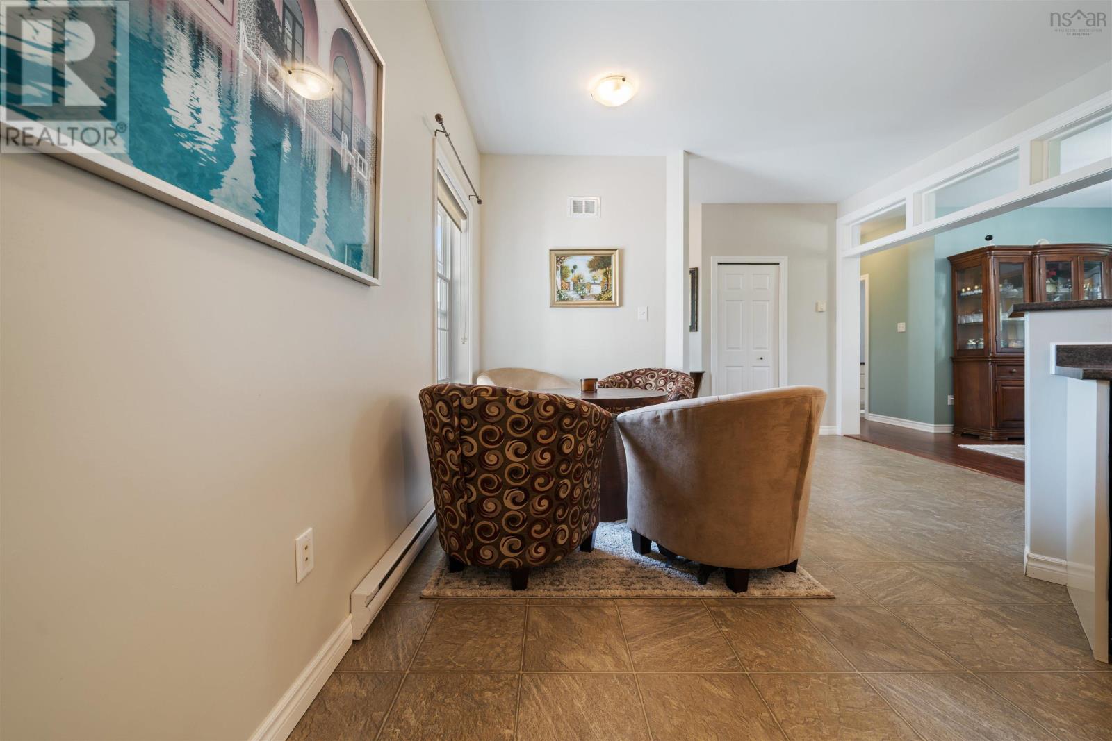 43 Deer Haven Drive Property Photo 6