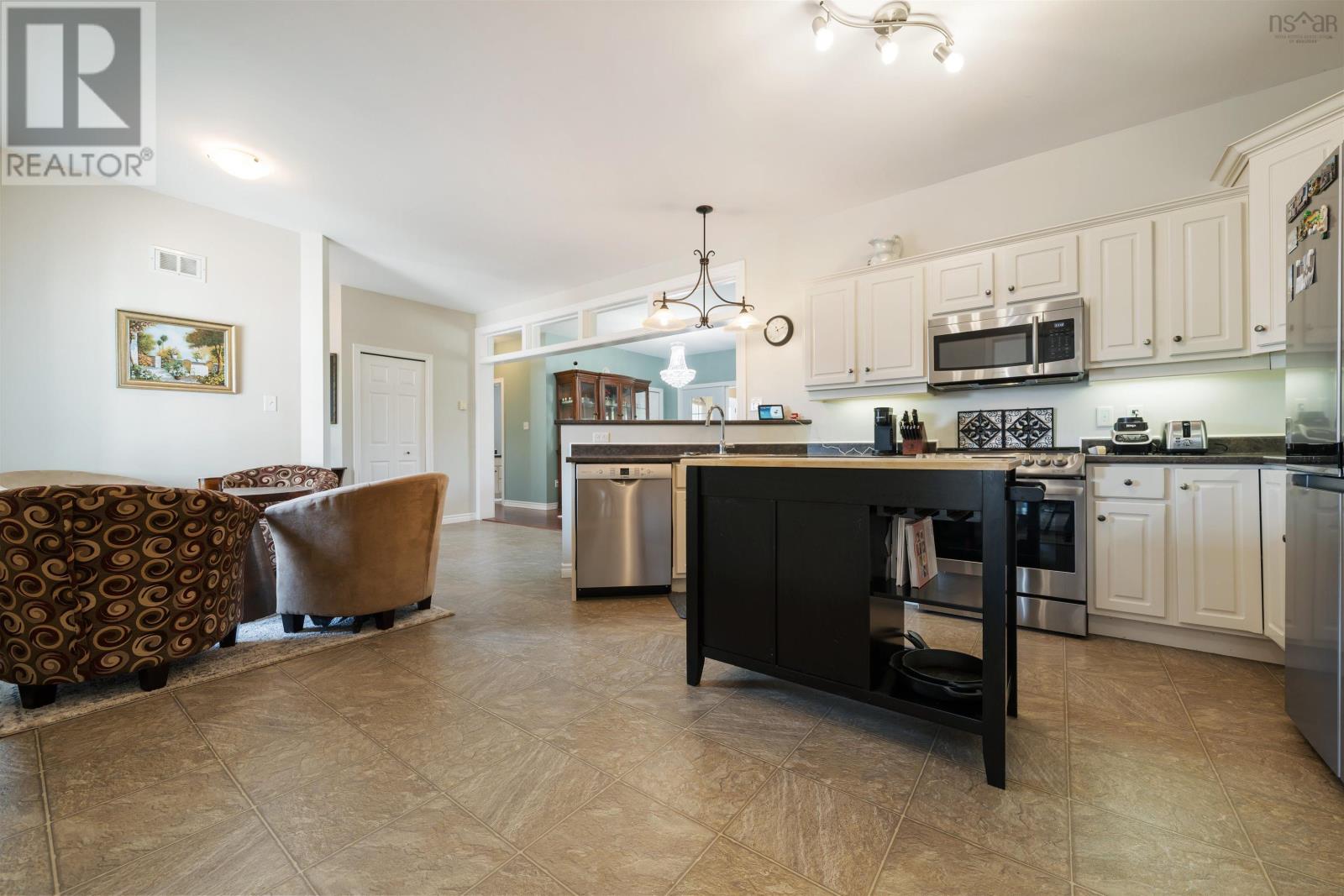 43 Deer Haven Drive Property Photo 7