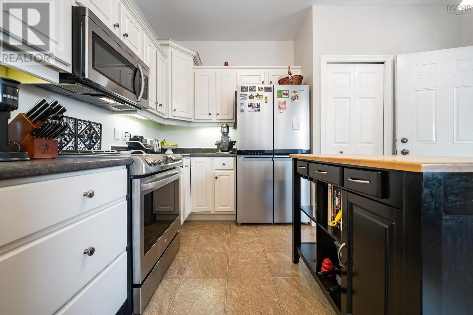 43 Deer Haven Drive Property Photo 9