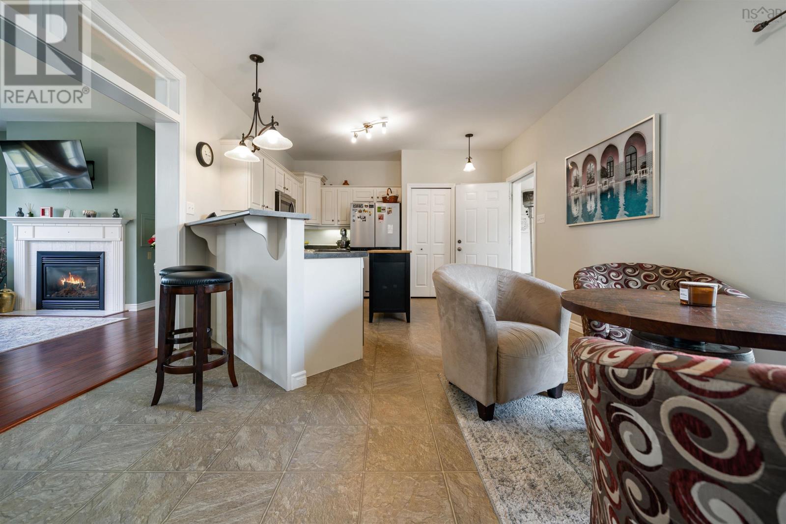 43 Deer Haven Drive Property Photo 10