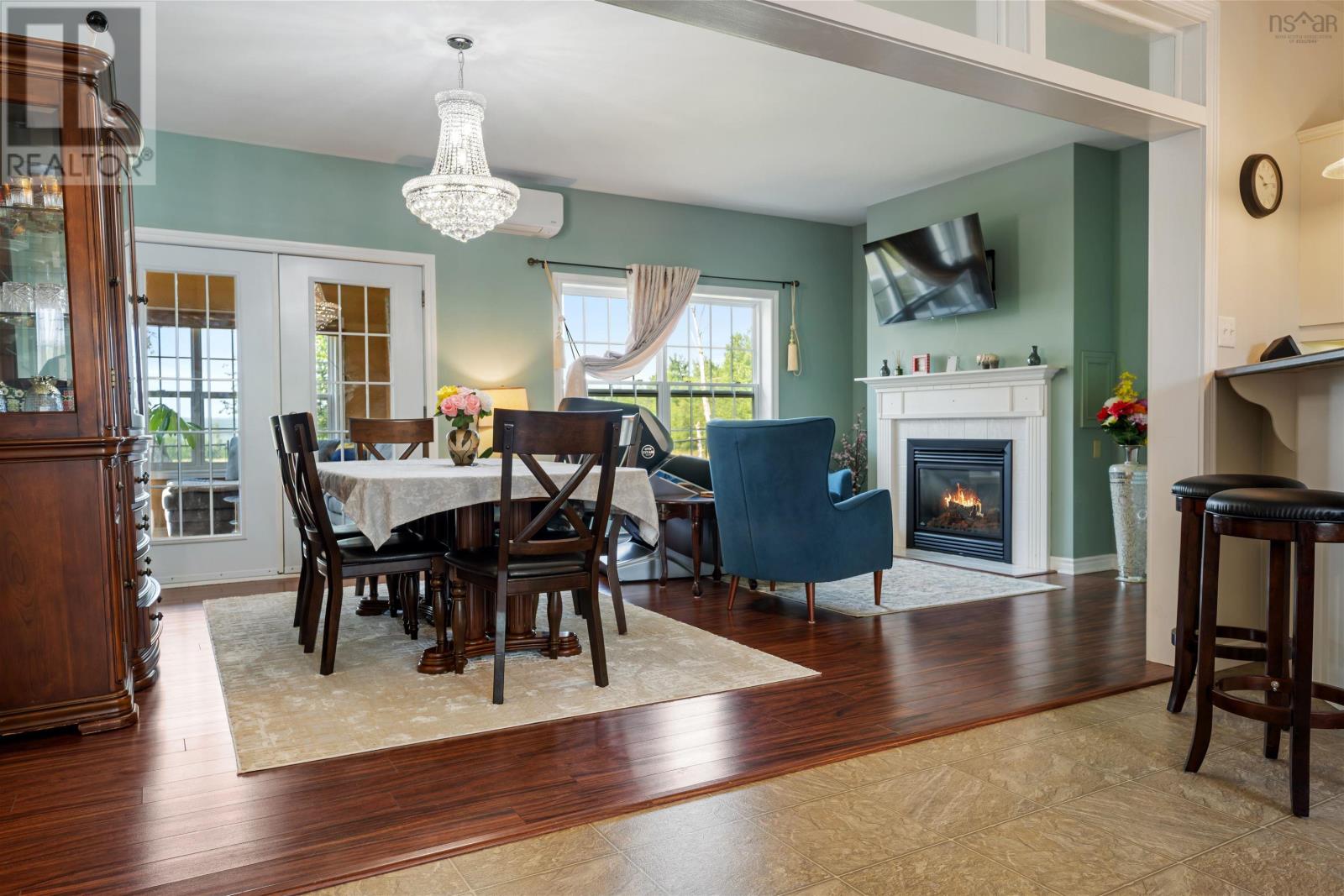 43 Deer Haven Drive Property Photo 11