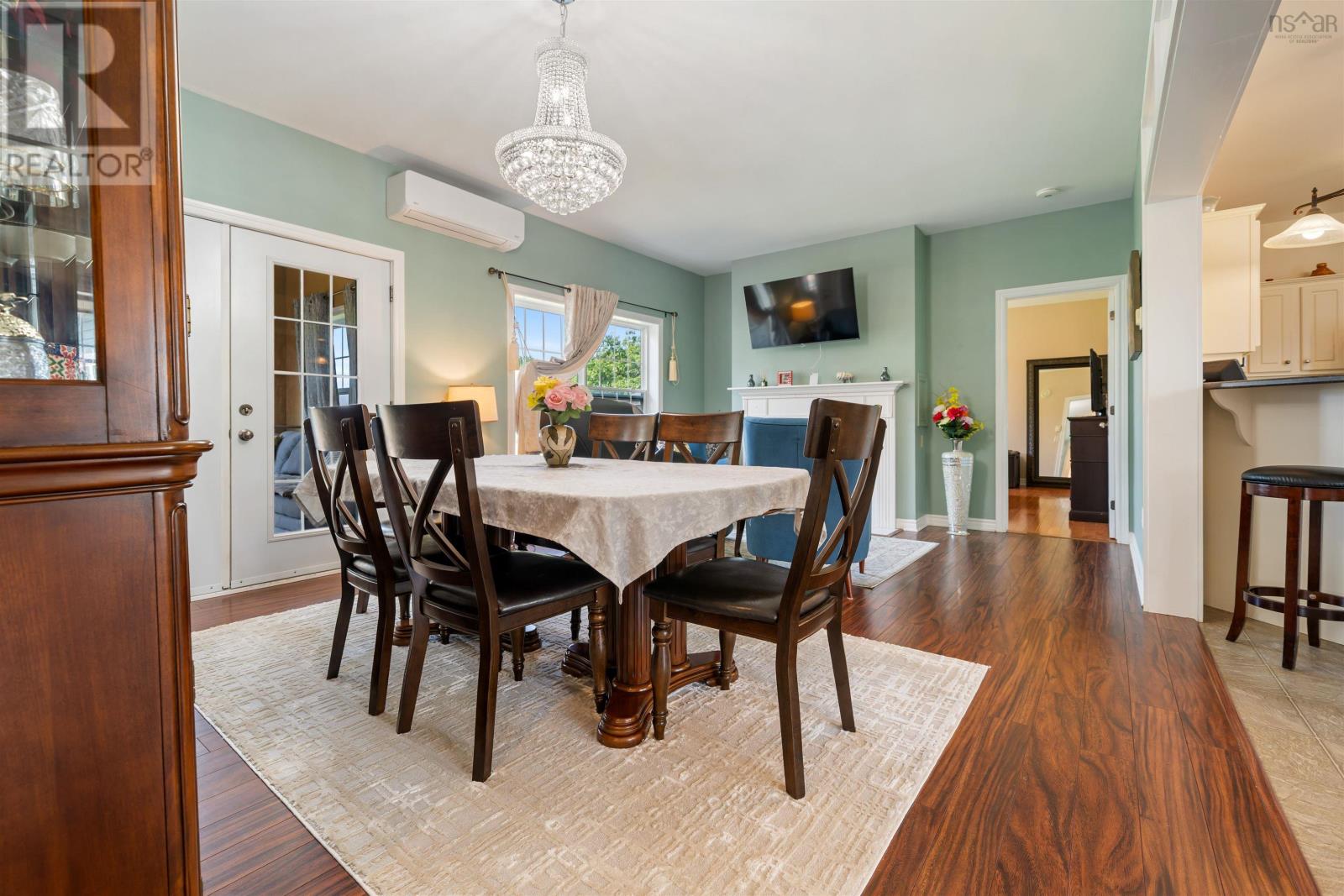 43 Deer Haven Drive Property Photo 12