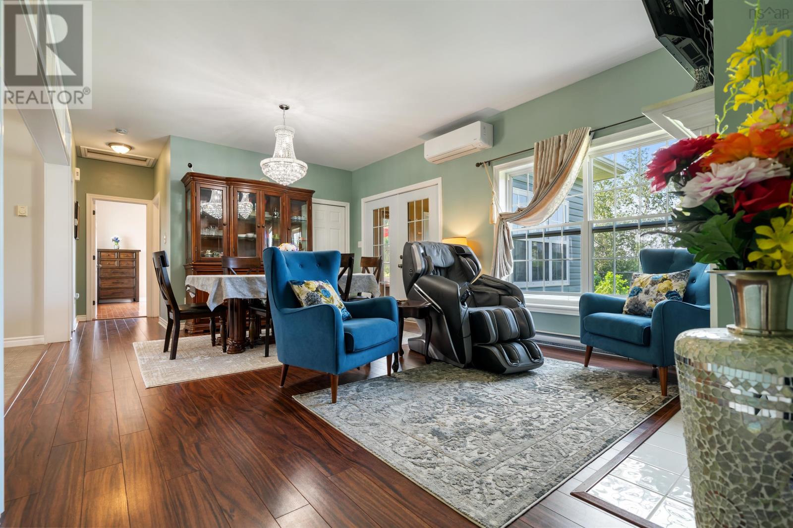 43 Deer Haven Drive Property Photo 13