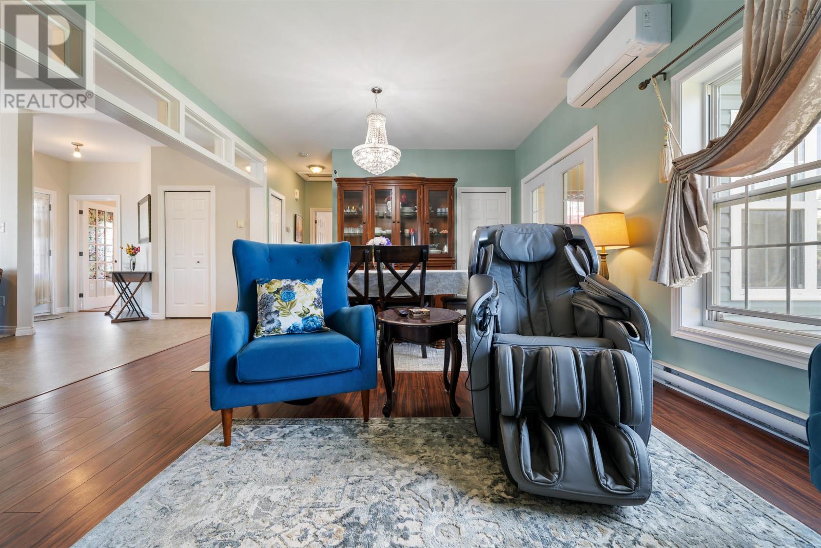 43 Deer Haven Drive Property Photo 14