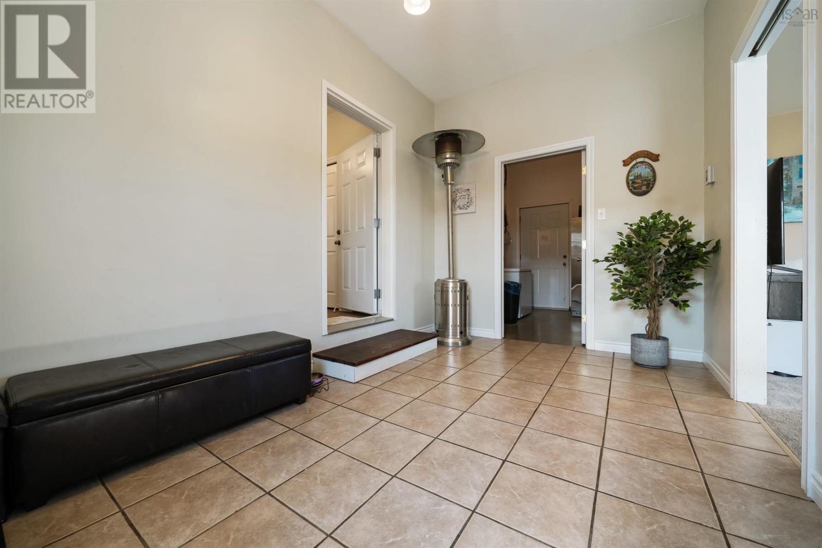 43 Deer Haven Drive Property Photo 15