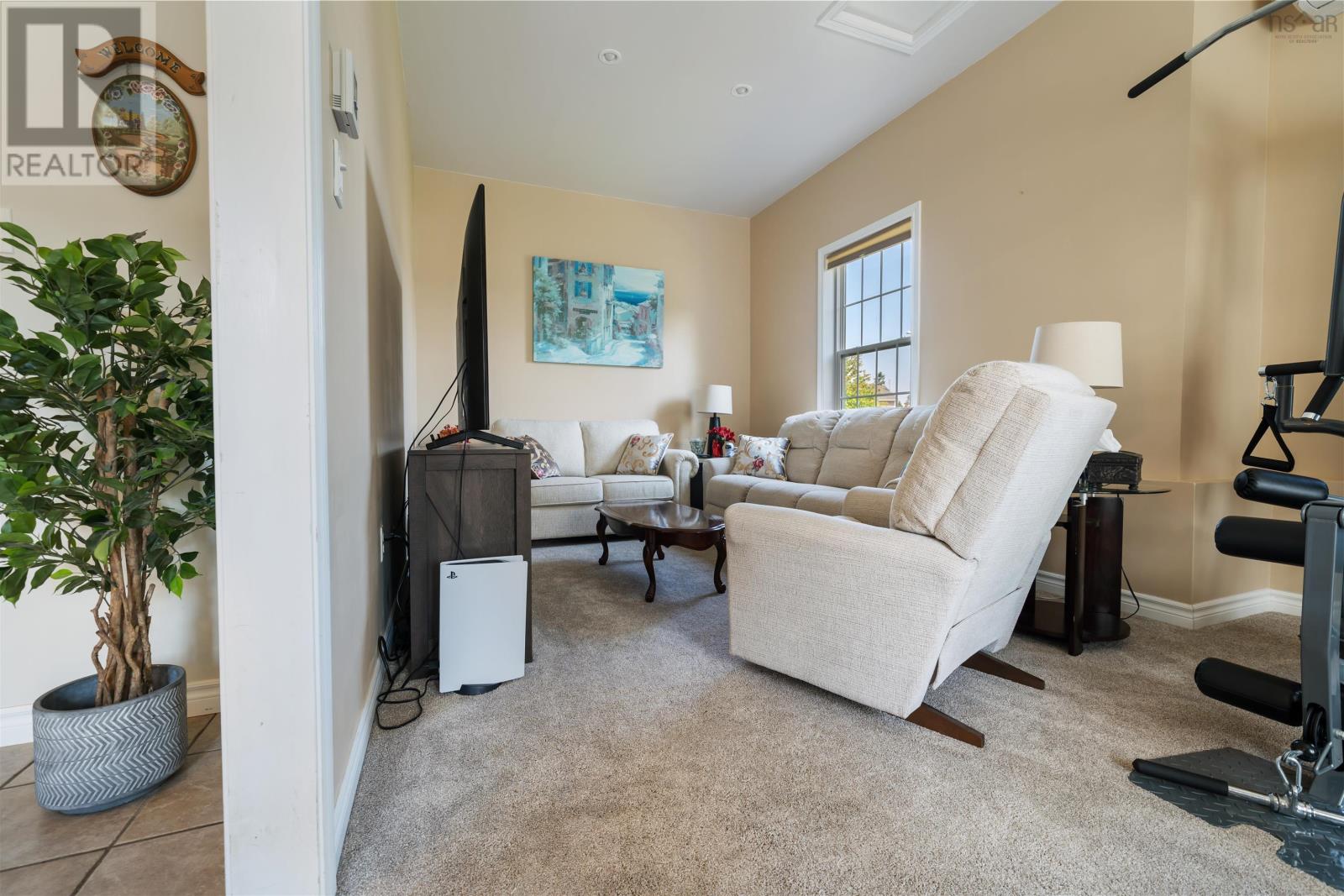 43 Deer Haven Drive Property Photo 16