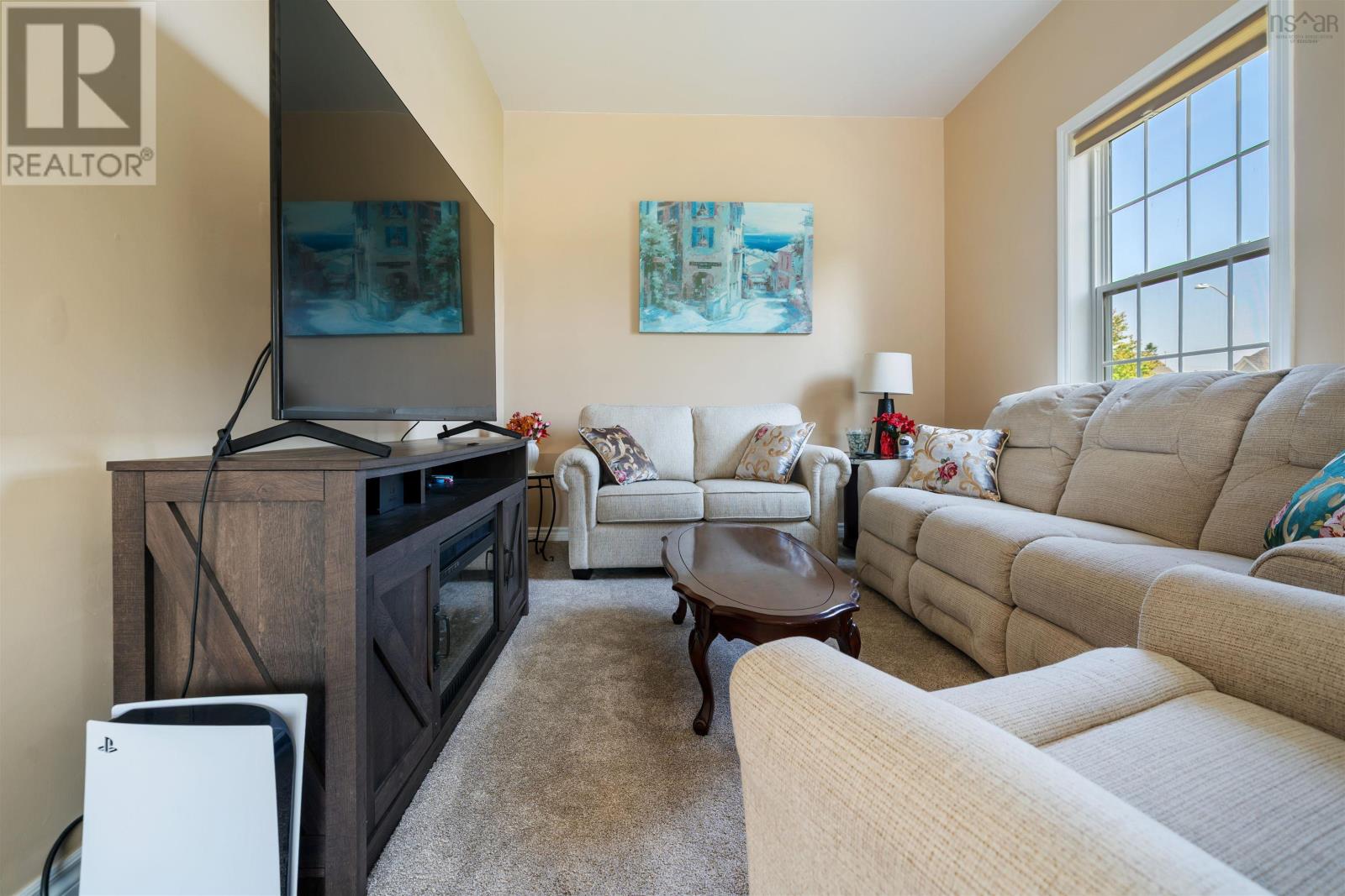 43 Deer Haven Drive Property Photo 17