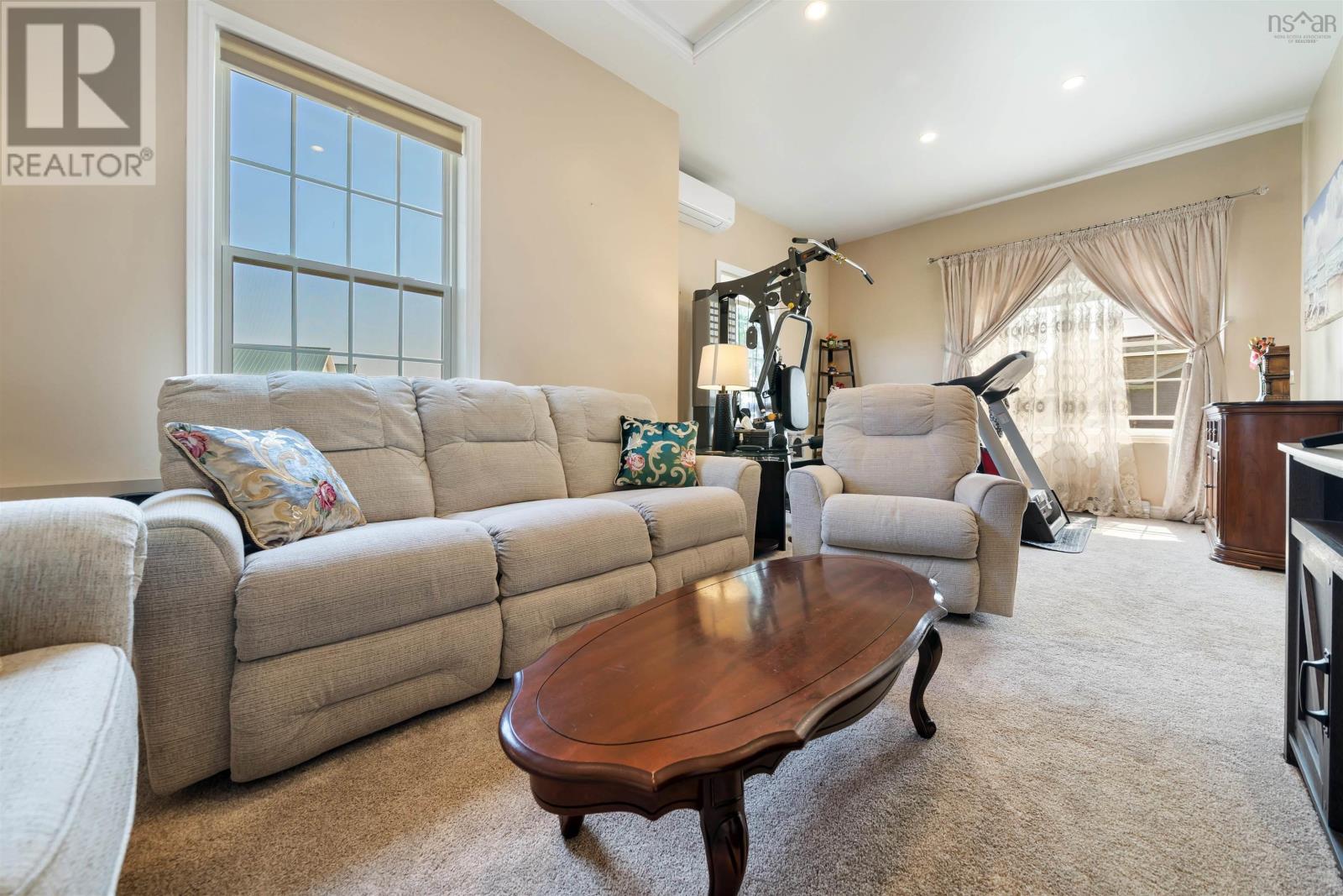 43 Deer Haven Drive Property Photo 18