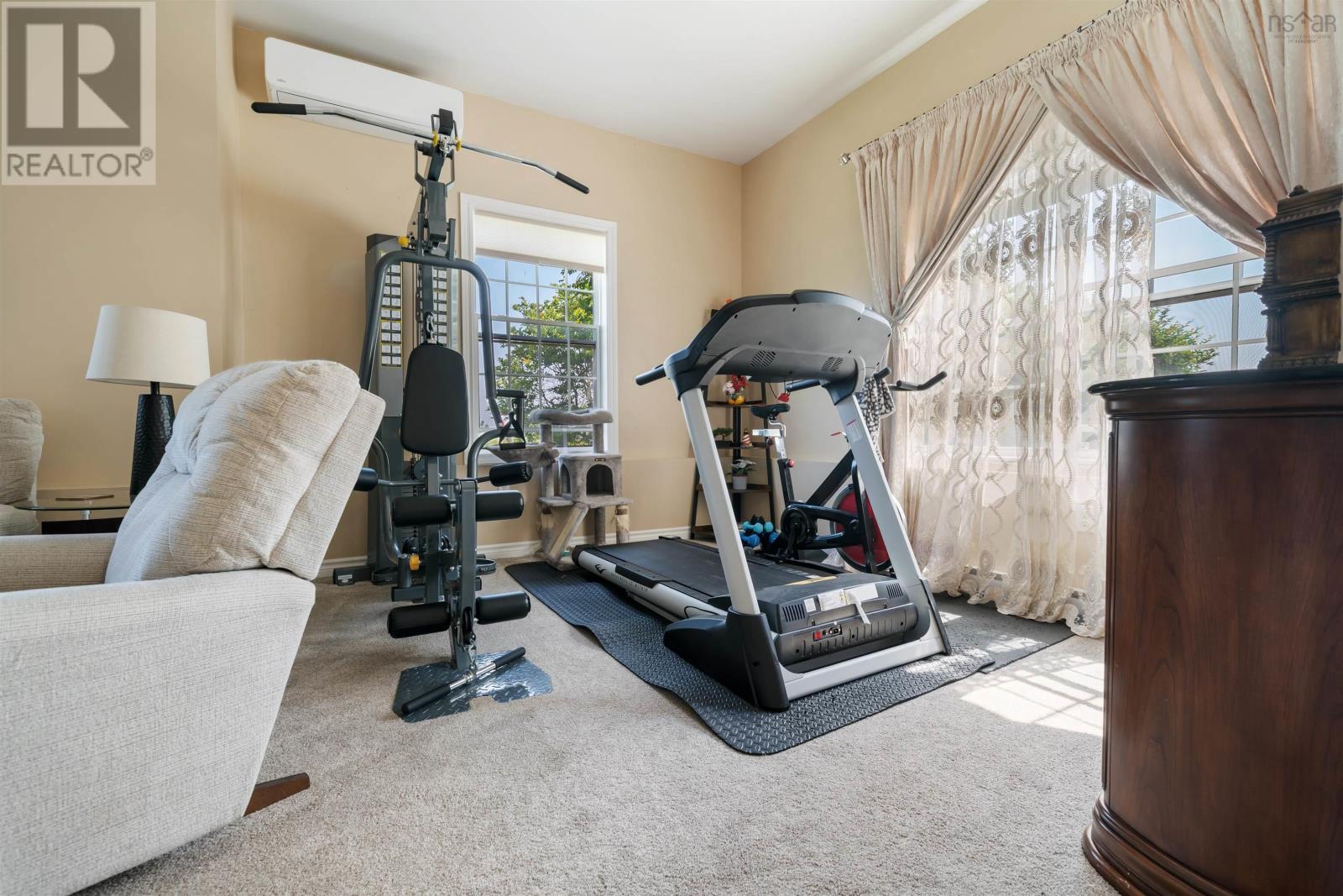 43 Deer Haven Drive Property Photo 19