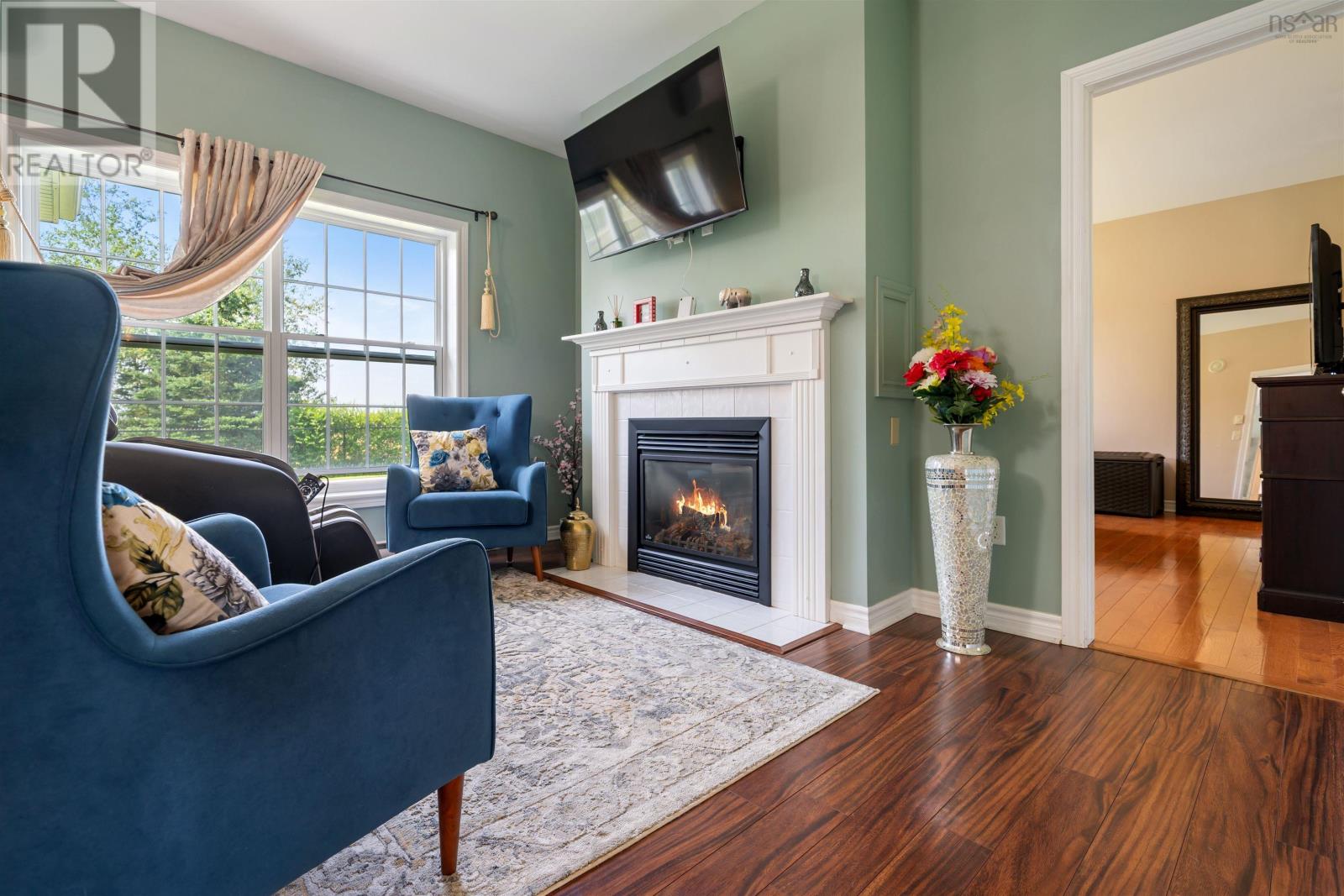 43 Deer Haven Drive Property Photo 20