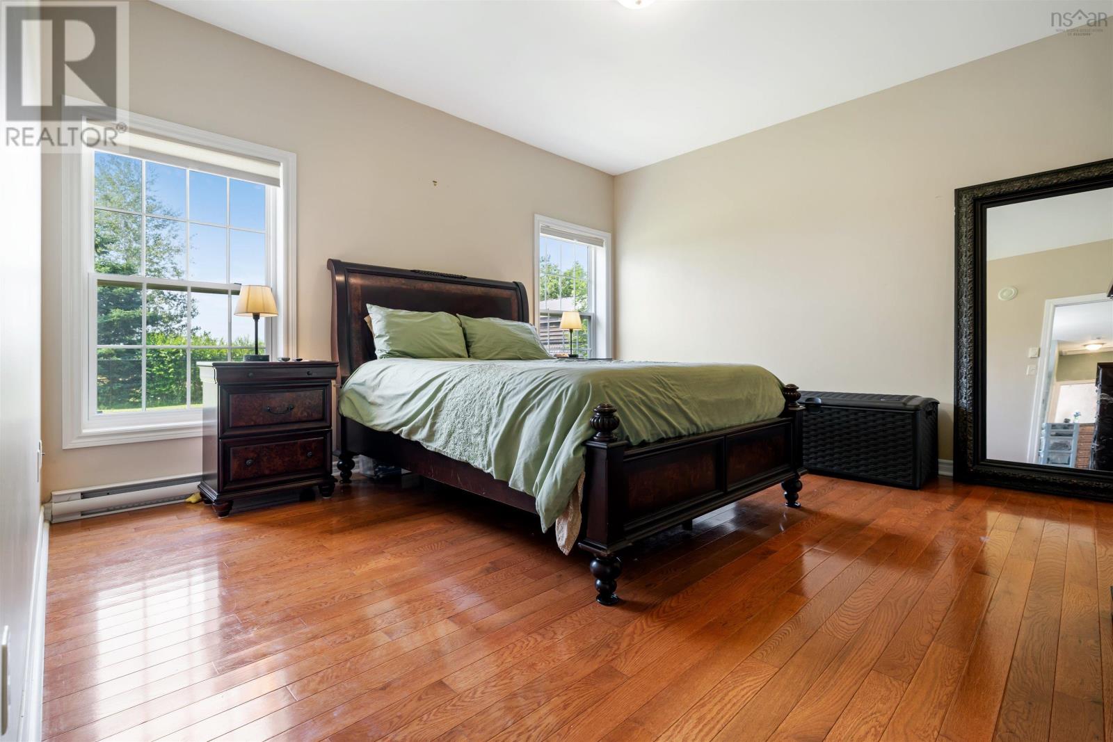 43 Deer Haven Drive Property Photo 21