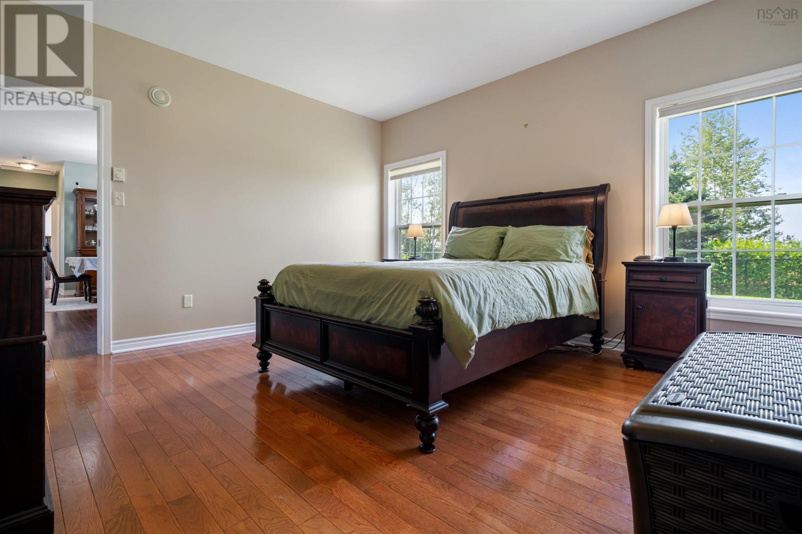 43 Deer Haven Drive Property Photo 22