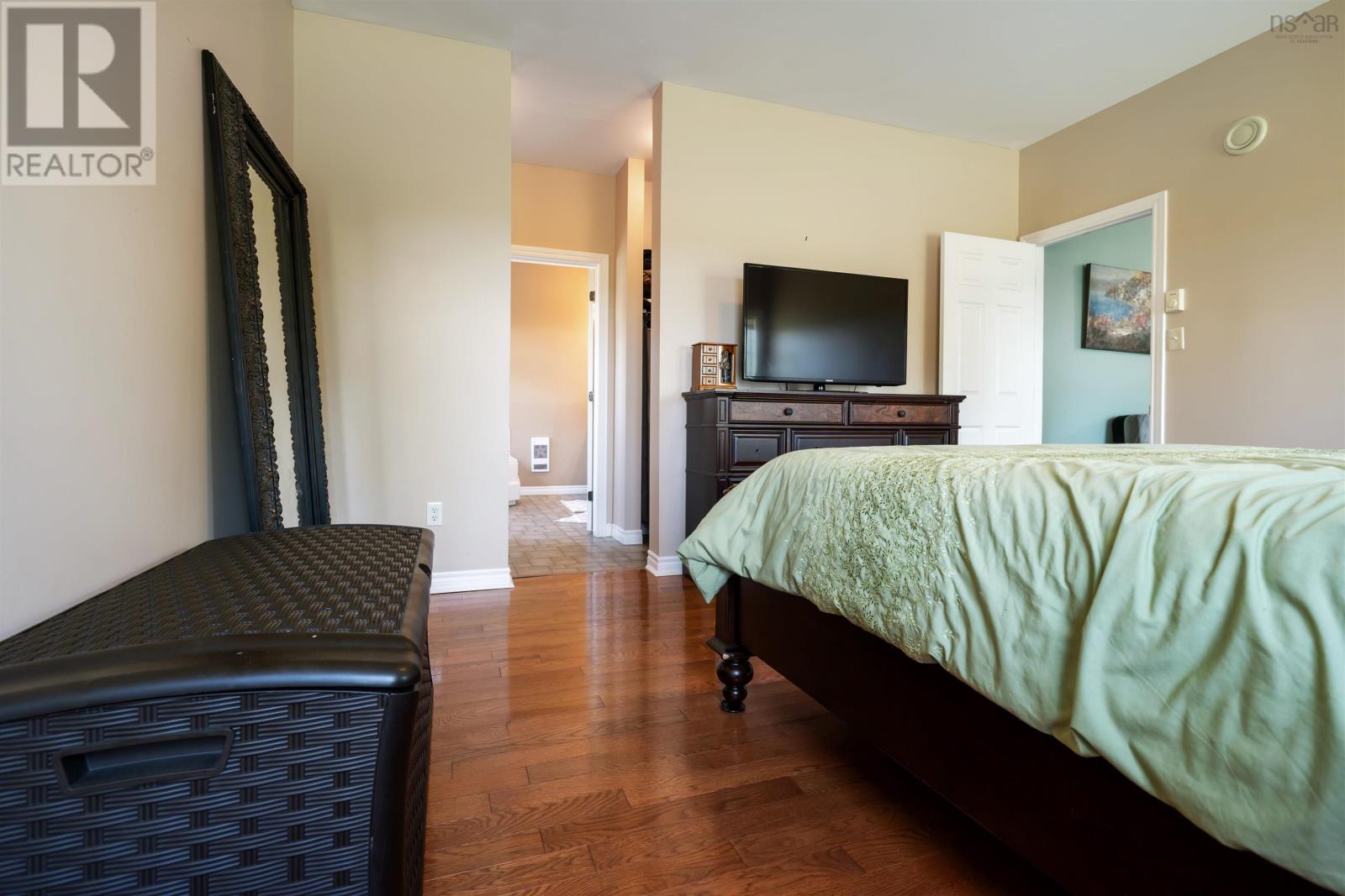 43 Deer Haven Drive Property Photo 23