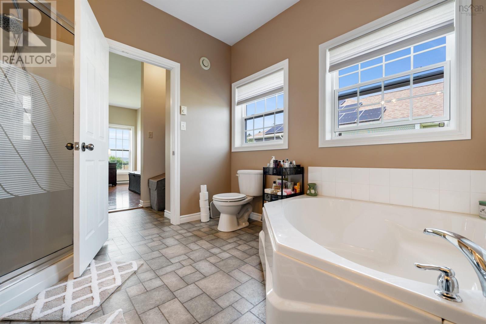 43 Deer Haven Drive Property Photo 24