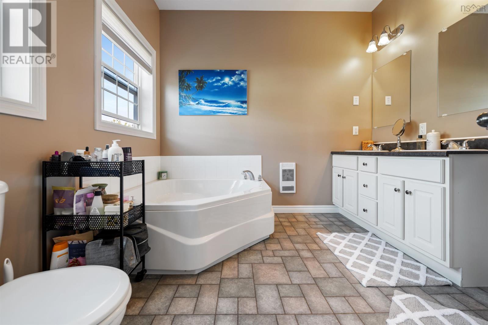 43 Deer Haven Drive Property Photo 25