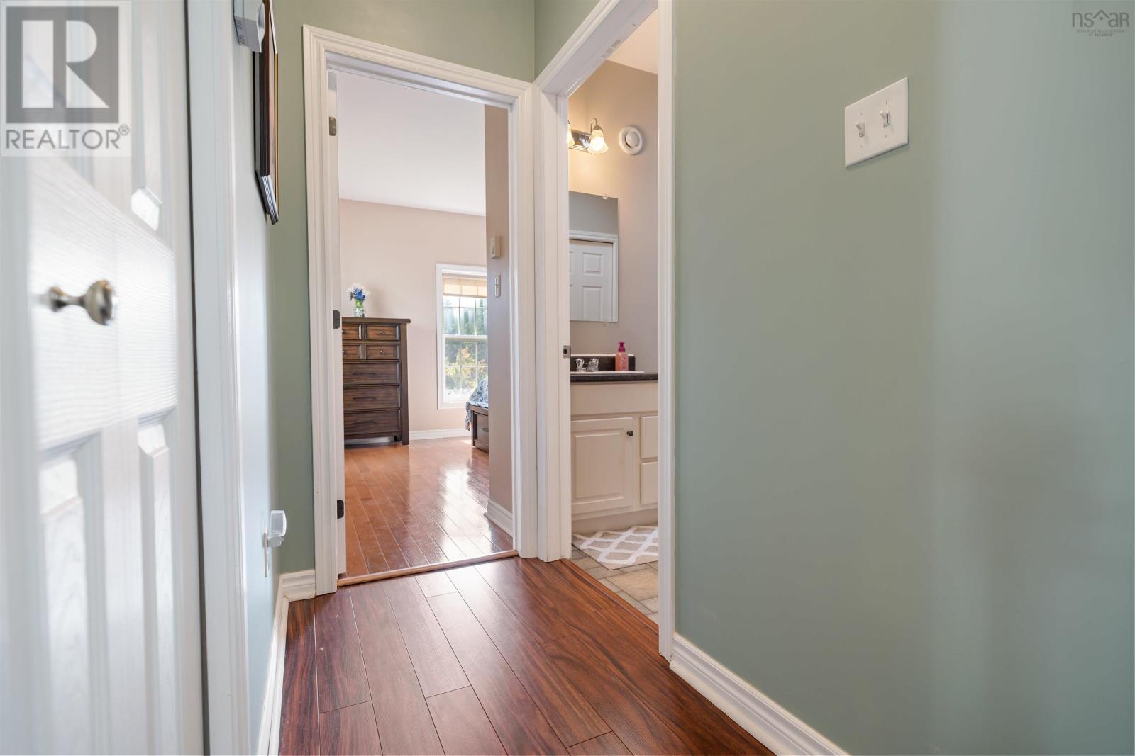 43 Deer Haven Drive Property Photo 26