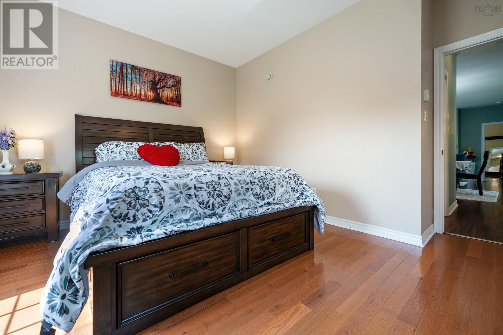 43 Deer Haven Drive Property Photo 27